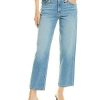 Clothing * | Joe'S Jeans Mariquita Boyfriend Jean Women