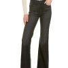 Clothing * | Joe'S Jeans Molly Gliese High-Rise Flare Jean Women