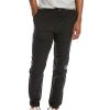 Clothing * | Joe'S Jeans Kinetic Flex Pant Men