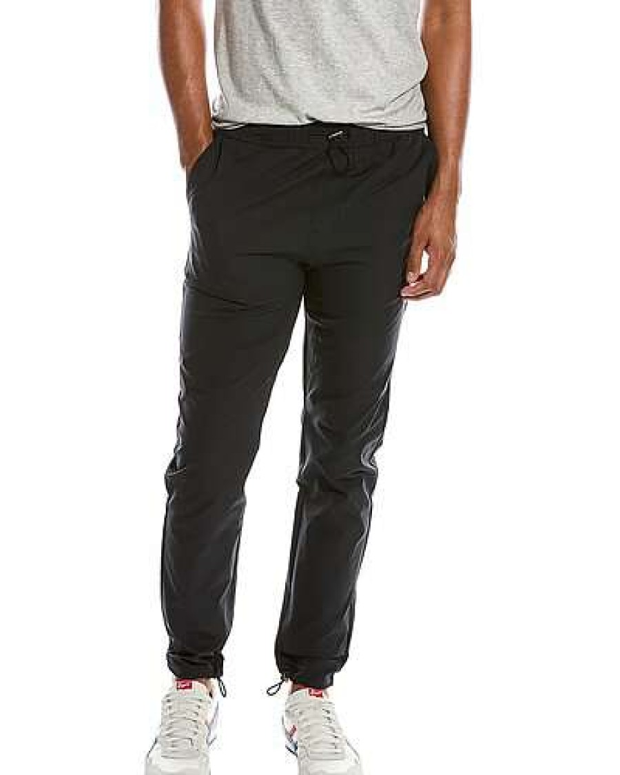 Clothing * | Joe'S Jeans Kinetic Flex Pant Men