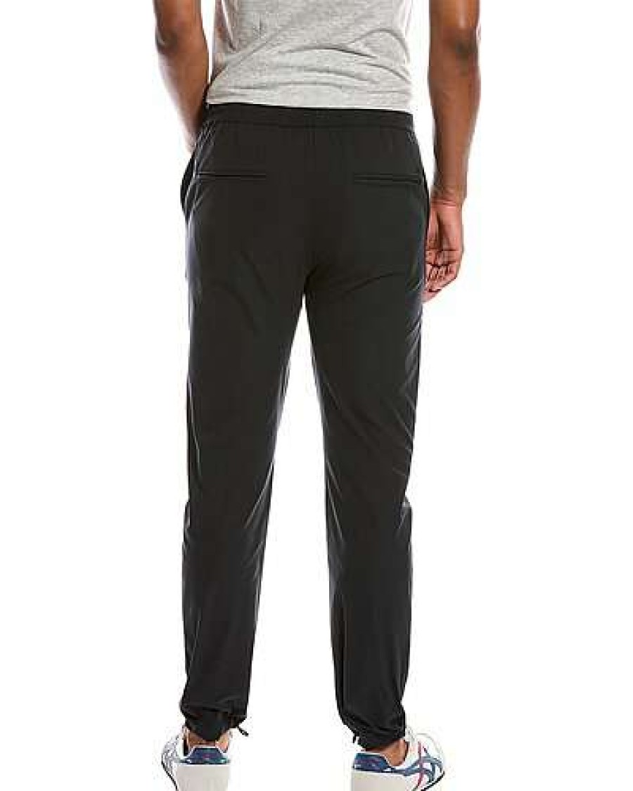 Clothing * | Joe'S Jeans Kinetic Flex Pant Men