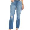 Clothing * | Joe'S Jeans Hazel Boyfriend Jean Women