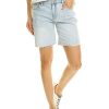 Clothing * | Joe'S Jeans Esperanza Bermuda Short Women