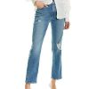 Clothing * | Joe'S Jeans Nahrin Tomboy Slim Jean Women