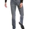 Clothing * | Joe'S Jeans Colored Keller Slim Jean Men