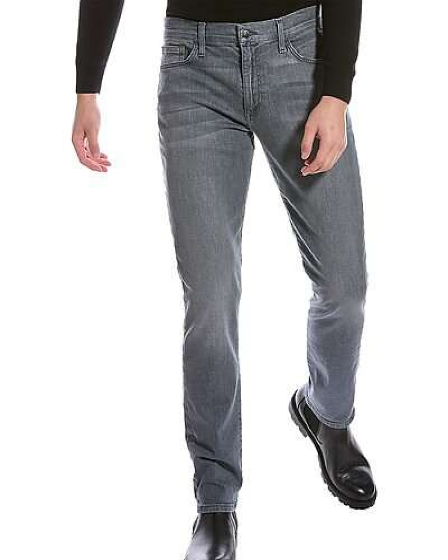 Clothing * | Joe'S Jeans Colored Keller Slim Jean Men