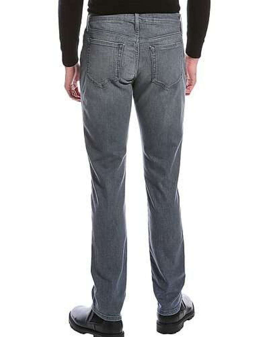 Clothing * | Joe'S Jeans Colored Keller Slim Jean Men