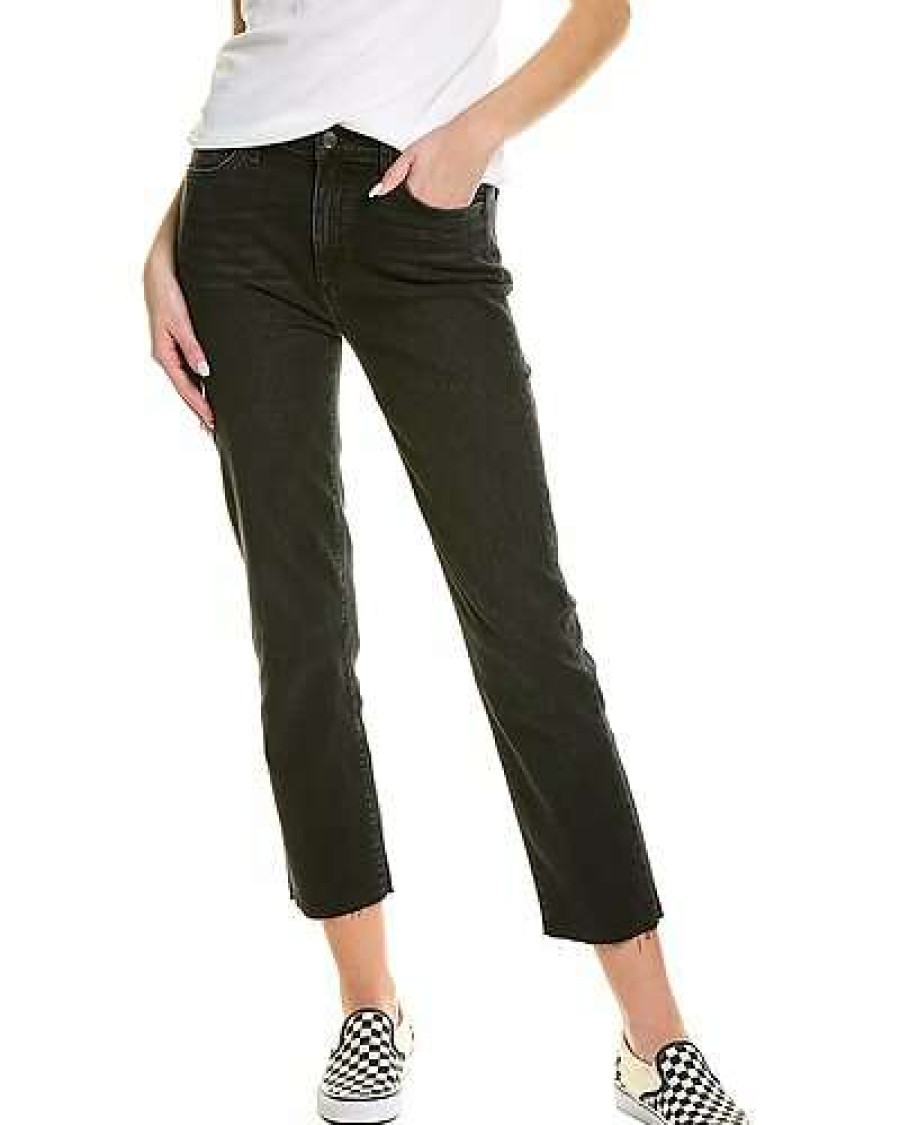 Clothing * | Joe'S Jeans Eloise Tomboy Slim Jean Women