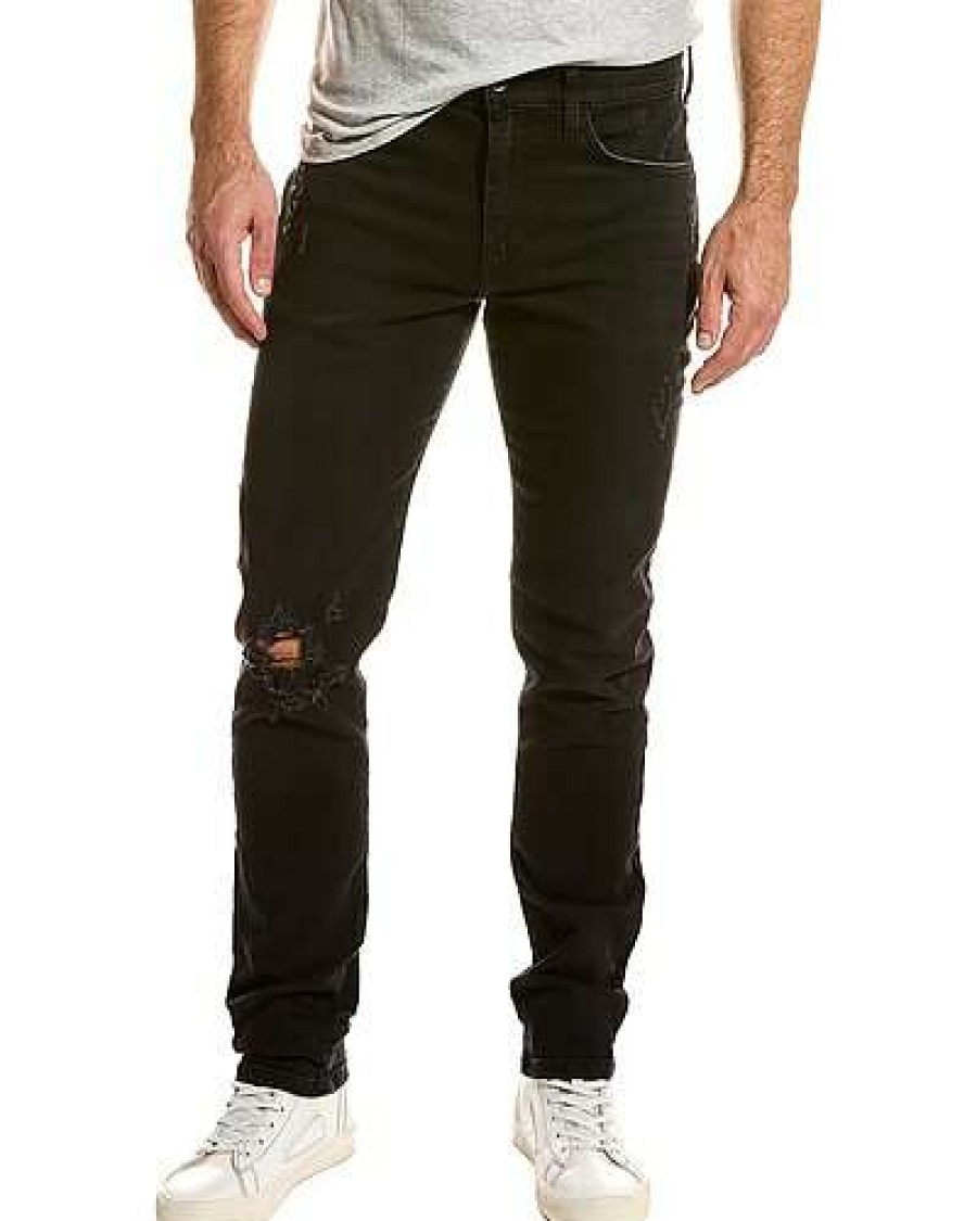 Clothing * | Joe'S Jeans The Slim Leg Jean Men