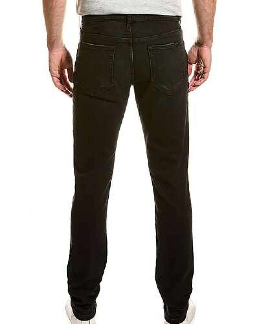 Clothing * | Joe'S Jeans The Slim Leg Jean Men