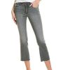 Clothing * | Joe'S Jeans Emilia Crop Bootcut Jean Women