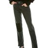 Clothing * | Joe'S Jeans Attalia High-Rise Straight Ankle Jean Women