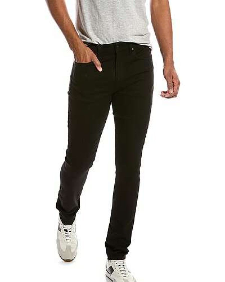 Clothing * | Joe'S Jeans The Tapered Deckerson Slim Jean Men