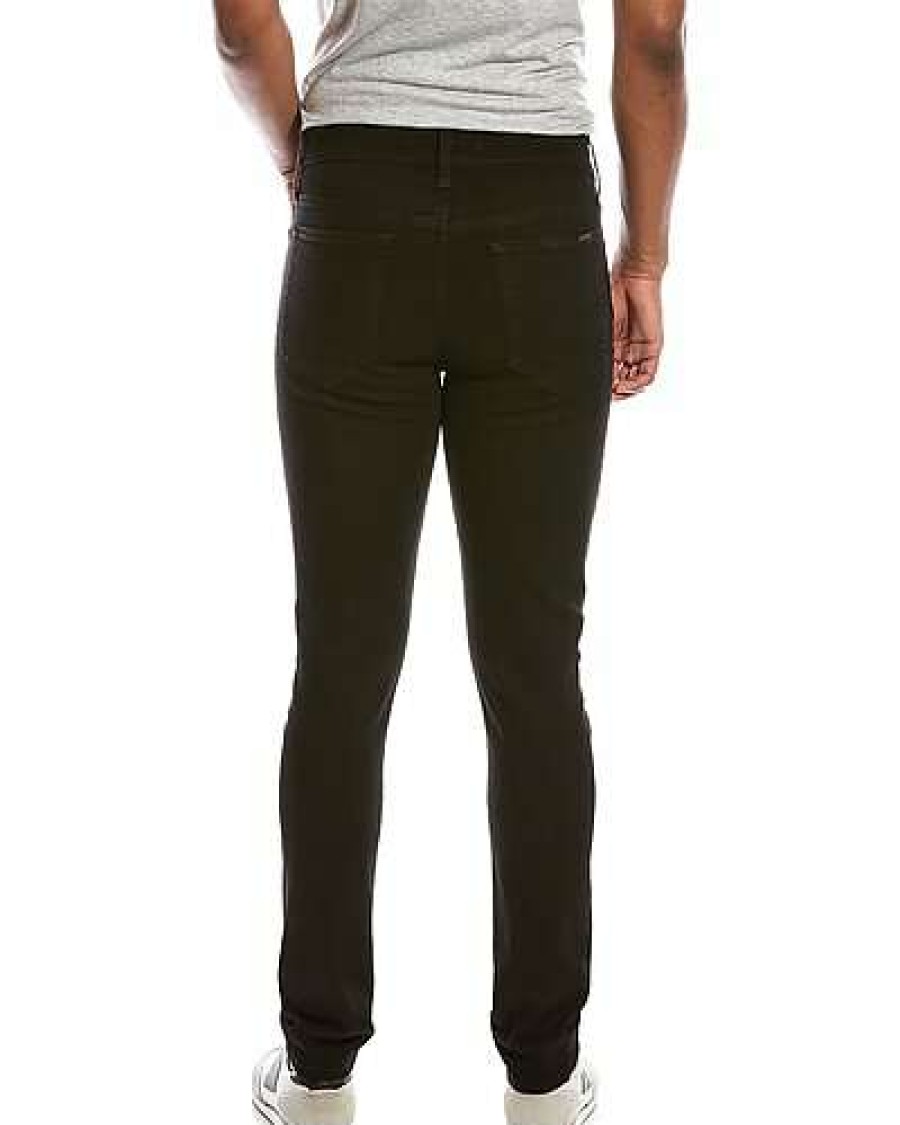 Clothing * | Joe'S Jeans The Tapered Deckerson Slim Jean Men