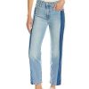 Clothing * | Joe'S Jeans Serafina High-Rise Straight Jean Women