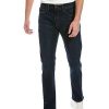 Clothing * | Joe'S Jeans Brixton Colvin Straight & Narrow Jean Men