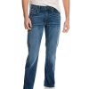 Clothing * | Joe'S Jeans Classic Aidan Straight Jean Men