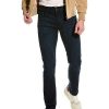 Clothing * | Joe'S Jeans Alessandro Slim Jean Men