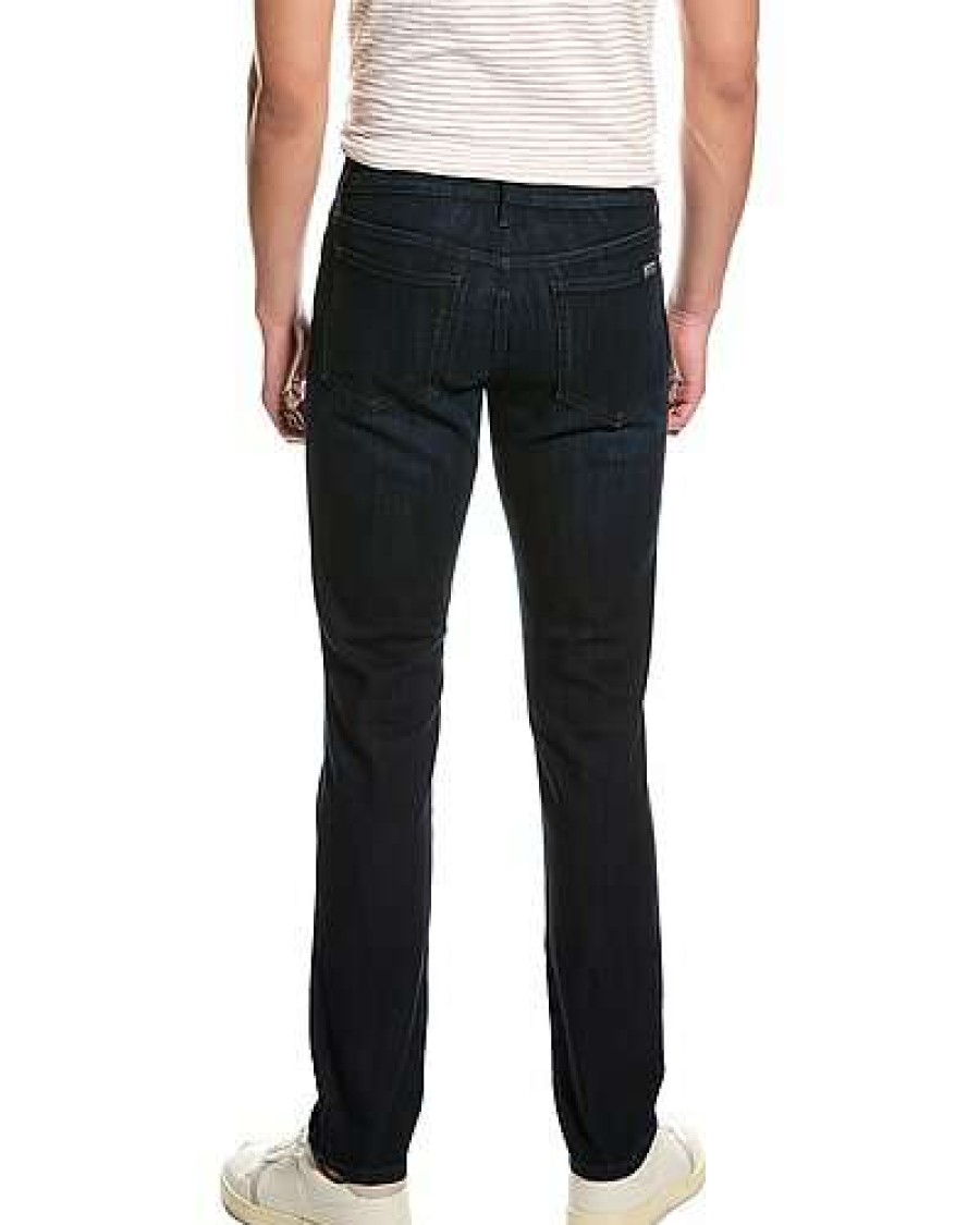 Clothing * | Joe'S Jeans Alessandro Slim Jean Men