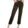 Clothing * | Joe'S Jeans Ginara High-Rise Straight Crop Jean Women