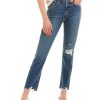 Clothing * | Joe'S Jeans The Luna Rahma Ankle Jean Women