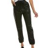 Clothing * | Joe'S Jeans Coated Jogger Women