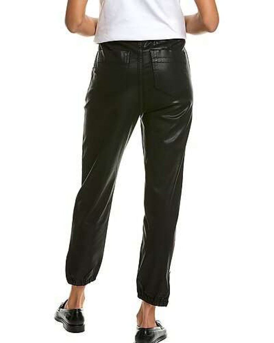 Clothing * | Joe'S Jeans Coated Jogger Women