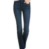 Clothing * | Joe'S Jeans Gladys High-Rise Curvy Bootcut Jean Women