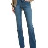 Clothing * | Joe'S Jeans High-Rise Bootcut Jean Women