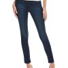 Clothing * | Joe'S Jeans Rosetta High-Rise Skinny Ankle Jean Women