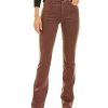 Clothing * | Joe'S Jeans High-Rise Bootcut Jean Women