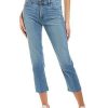 Clothing * | Joe'S Jeans Ara Tomboy Slim Jean Women