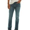 Clothing * | Joe'S Jeans Esteban Slim Jean Men