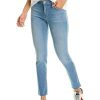 Clothing * | Joe'S Jeans Izla Skinny Ankle Jean Women