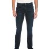 Clothing * | Joe'S Jeans Clyde Slim Jean Men