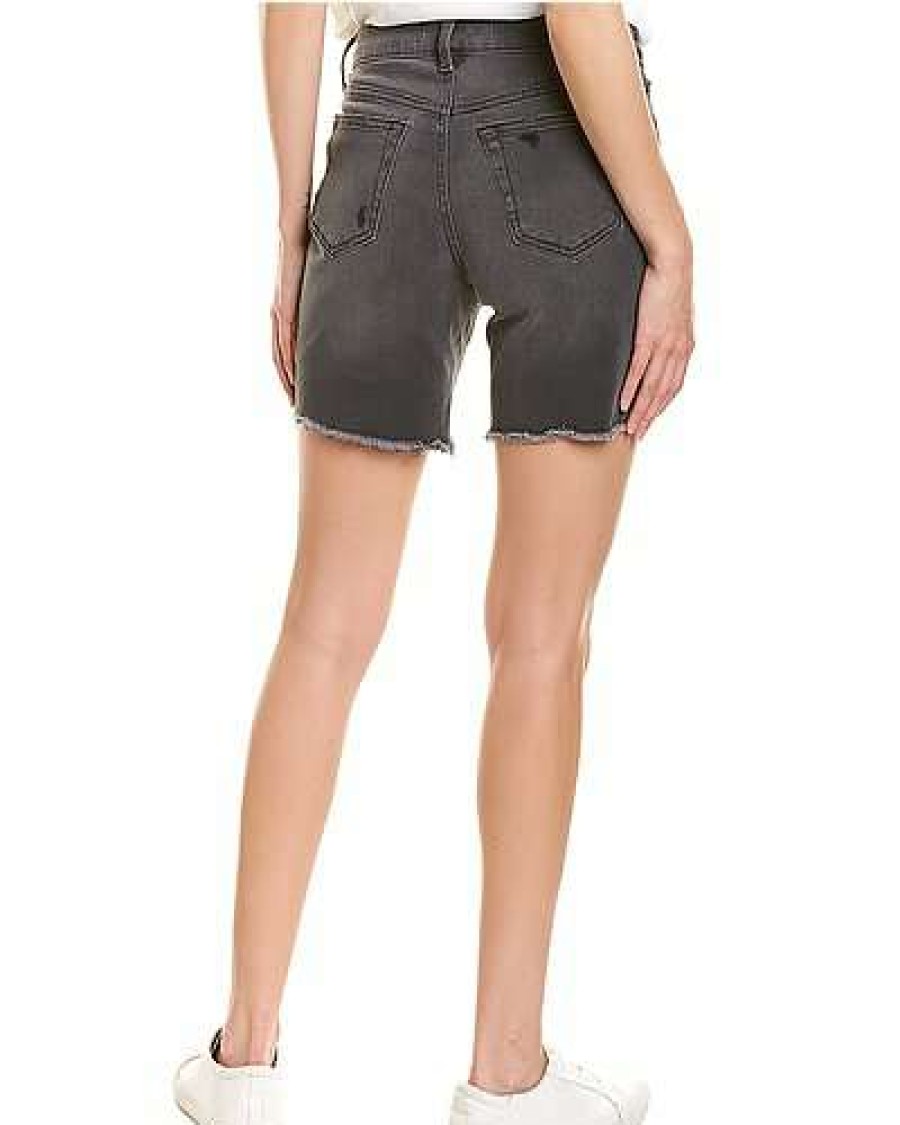 Clothing * | Joe'S Jeans Oceanside Bermuda Short Women