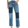 Clothing * | Joe'S Jeans Inana Boyfriend Jean Women