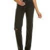 Clothing * | Joe'S Jeans Isa High-Rise Wide Leg Jean Women