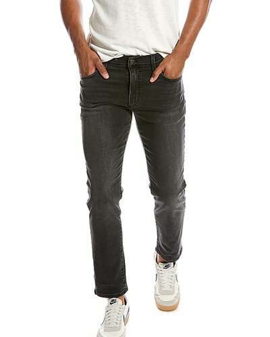 Clothing * | Joe'S Jeans Valero Slim Jean Men