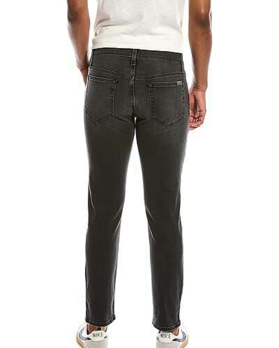 Clothing * | Joe'S Jeans Valero Slim Jean Men