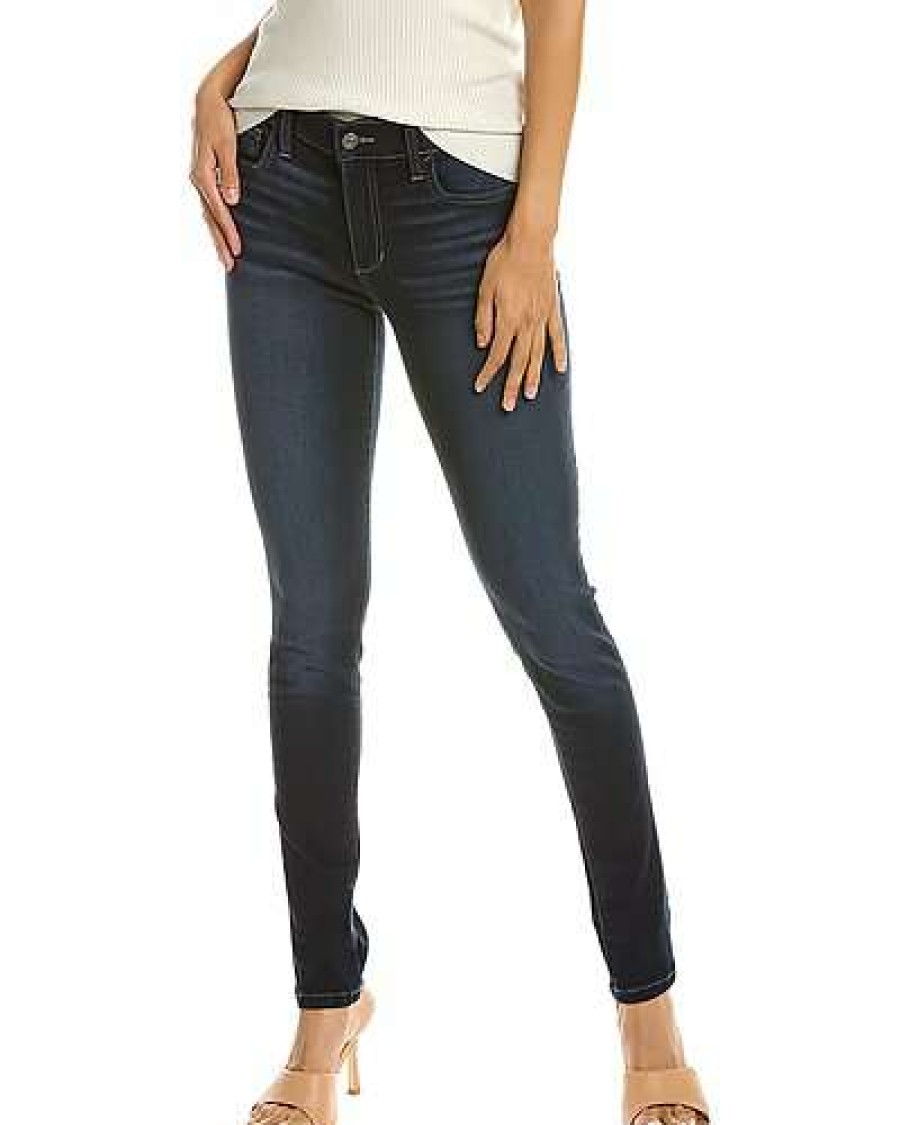 Clothing * | Joe'S Jeans Belisama Skinny Jean Women