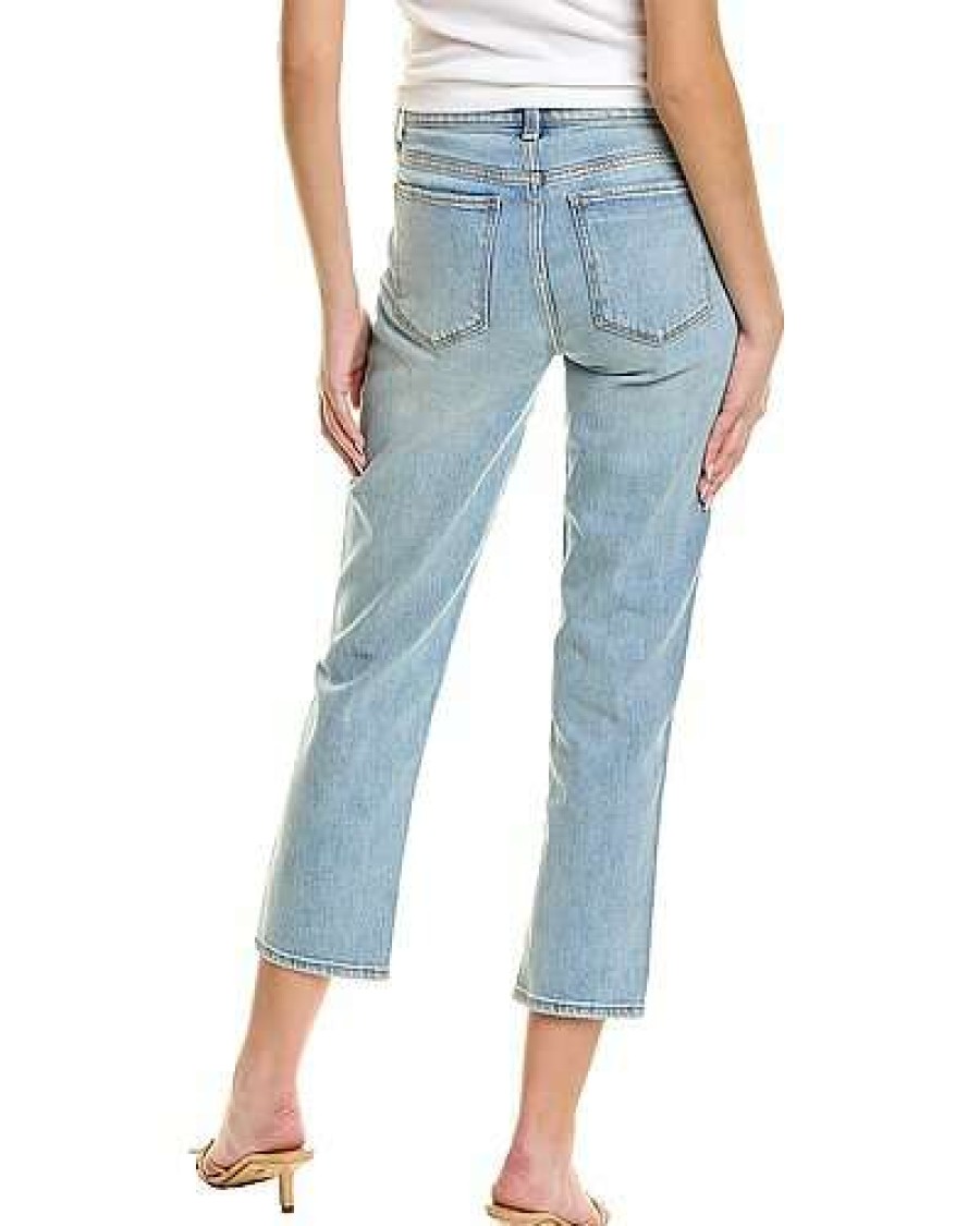 Clothing * | Joe'S Jeans The Scout Brightside Jean Women