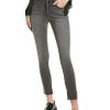 Clothing * | Joe'S Jeans High-Rise Curvy Skinny Ankle Cut Jean Women