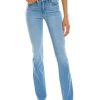 Clothing * | Joe'S Jeans Thandie Bootcut Jean Women