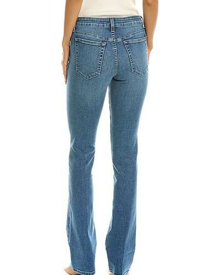 Clothing * | Joe'S Jeans Delphinus Bootcut Jean Women