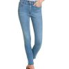 Clothing * | Joe'S Jeans Aisling High-Rise Skinny Jean Women