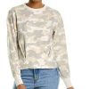 Clothing * | Joe'S Jeans Lola Sweater Women