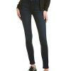 Clothing * | Joe'S Jeans Mid-Rise Skinny Leg Jean Women