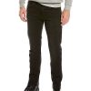 Clothing * | Joe'S Jeans Empire Slim Jean Men