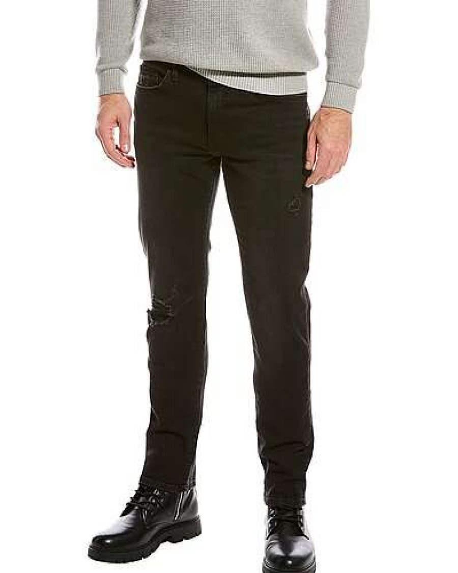 Clothing * | Joe'S Jeans Empire Slim Jean Men